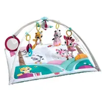 Tiny Love Princess Tales Matteaktiviteter