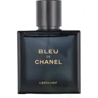 Chanel Bleu de L'Exclusif parfyme edp 100 ml