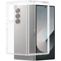 PanzerGlass Samsung Z Fold6 F956 1272 Telefondeksel