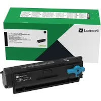 Lexmark B342h00 Toner