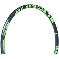 Gtr Sl35 27.5´´ Plus Mtb-felg