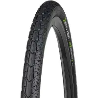 BRN Travel Max Protection 700 X 40 Stiv Graveldekk