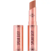 Bellamianta Speakeasy Up All Night-3 G Leppestift