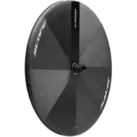 Scope Racedisc Cl Disc Tubeless 2026 Landeveissykkelens Bakhjul