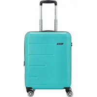 Gabol Future Plus 47l Trillekoffert