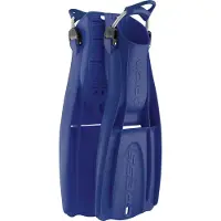 Cressi Origin Ld Dykkefinner
