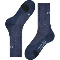 Falke Tk2 Wool Sokker