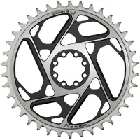 Sram T-type Eagle Xxsl Dm Offset 0 Mm Kjettingring