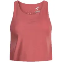 Joma Resort Sport-topp
