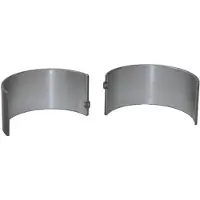 Bukh Lagersats 40563