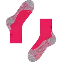 Falke RU4 Løpestrømper, Dame, Rose