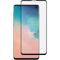 Champion Skjermbeskytter Glass Galaxy S10