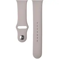 24hShop Devia Sport armbånd for Apple Watch 42mm / 41mm / 40mm / 38mm