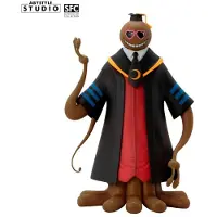 Abysse Corp Assassination Classroom-koro Sensei-figur