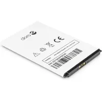 Doro 8395 batteri til 1881/2821/5861/6821/6881 ECO