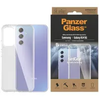 PanzerGlass Hardcase for Samsung Galaxy A34 5G