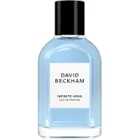 David Beckham Infinite Aqua 50 Ml Eau De Parfum