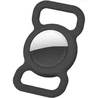 Elago RAPTIC AirTag-holder Collar