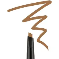 Bodyography - BRYNASSISTENTPENN TAUPE