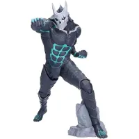 Bandai Kaiju No. 8 Grandista-figur 24 Cm