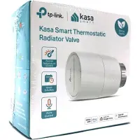 TP-LINK - KE100 Smart Termostat