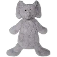 That's Mine Elephant Bamse