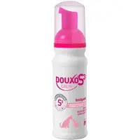 Douxo S3 Rolig Mousse 150ml