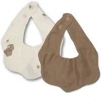 Thats Mine That's Mine Siklesmekke - 2-pack - Roy - Bier And Bjørner - - OneSize - Siklesmekke