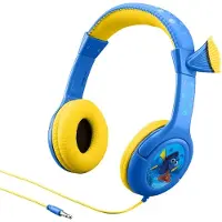 Finding Dory 10214347 øretelefoner
