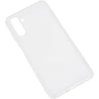 Gear Mobildeksel TPU Transparent - Samsung Galaxy A13 5G / A04s