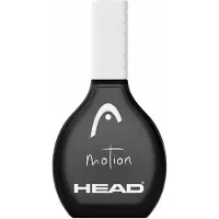Head Motion Edt 50ml