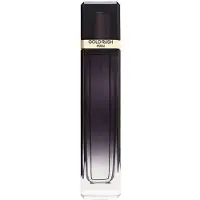 Paris Hilton Gold Rush Man Edt 100ml