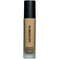 Sandstone Skincare 103 Light Medium Foundation