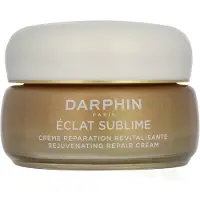 Darphin Eclat Sublime Cream 50ml Ansiktsbehandling