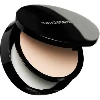 Sandstone Pressed Mineral Foundation 9 g - N3 Danish