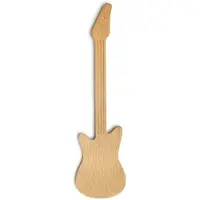 Kikkerland - Rockin' Spatula (CU288)