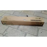 Xerox Versant 80 180 Toner