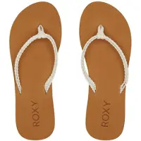 Roxy Costas Ii Flip-flops