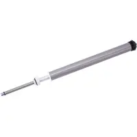 RockShox Frok Springs Solo Air-montering