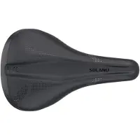 WTB tyres Solano Medium Fusion Form Carbon Sykkelsete