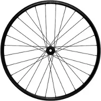 Ursus Pure M25 25 Mm 29´´ Cl Disc Tubeless Terrengsykkel Forhjul
