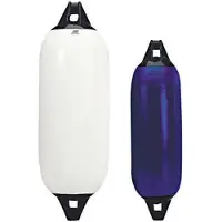 PLASTIMO 2 Eyes Fender