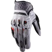 Leatt Adv Subzero 5.5 Short Vinterhansker