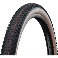 Schwalbe Rick Xc Pro Evo Spgrp Tubeless 29´´ X 2.25 Mtb-dekk