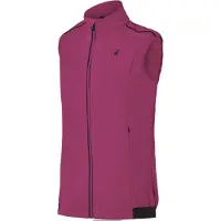 Joluvi Trail Shell Vest