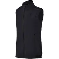 Joluvi Trail Shell Vest