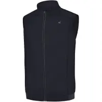 Joluvi Trail Shell Vest