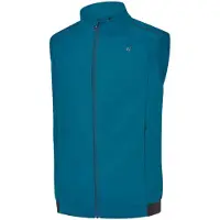 Joluvi Trail Shell Vest