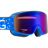 Gog Roxie Junior Skibriller