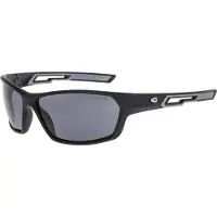GOG Eyewear Jil Polariserte Solbriller
